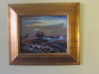 SOLD